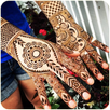 Arabic Mehndi Design APK