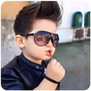 Baby Boy Hair Style for Men APK