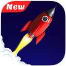Booster Master - Cache Cleaner & RAM Optimizer APK