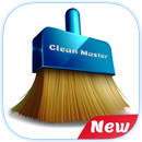 Sweep Cleaner - Speed Booster & space optimizer APK