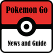 Flappy Guide:Pokemon Go