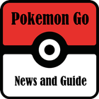 Flappy Guide:Pokemon Go ícone