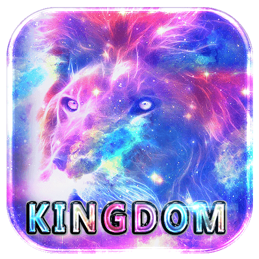 Dream Kingdom