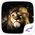 Beast King