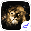 獸皇 APK