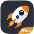 Turbo Cleaner - junk file removal APK