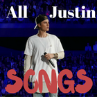 Justin Bieber All Video Songs icon