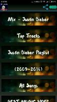 Justin Bieber All Video Songs poster