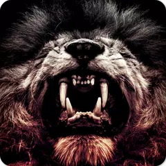 King Lion Leo