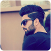 Latest Men Hair Style APK