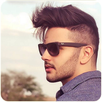 New Hair Style for Men APK