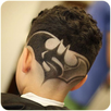 Stylish Hair Style for Men APK