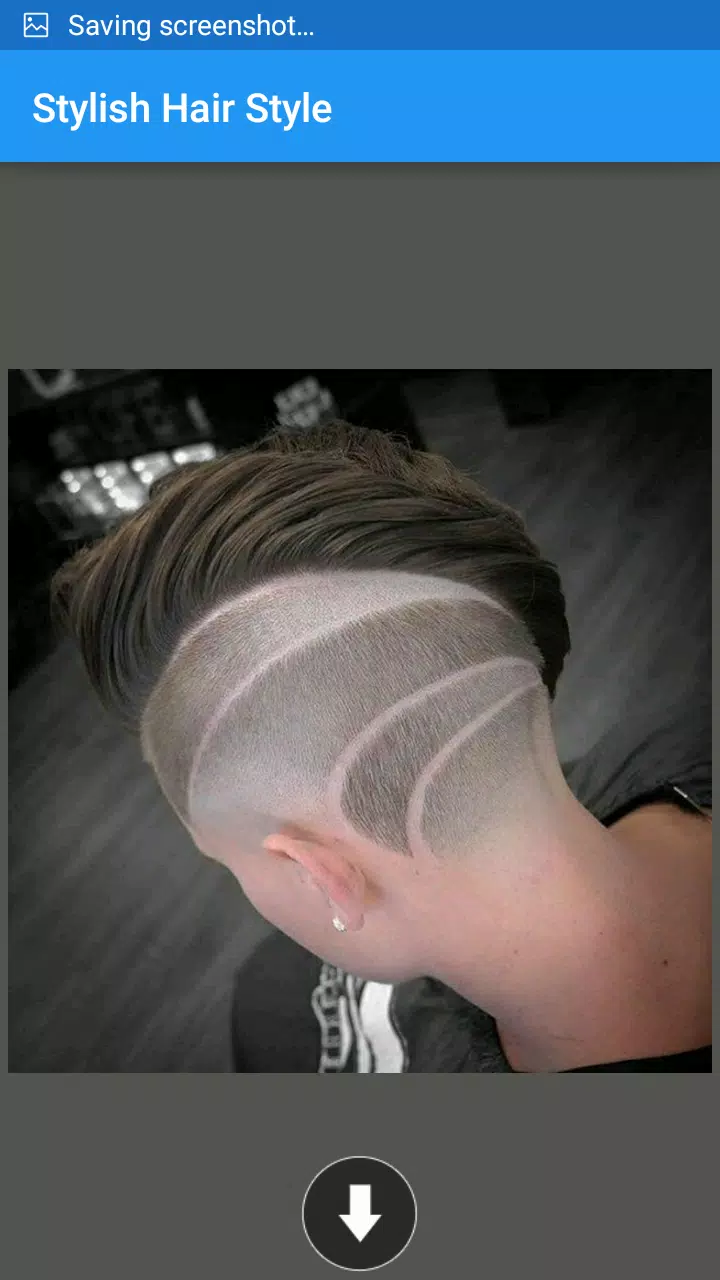 Stylish Hair Style for Men APK for Android Download Stylish Hair Style for Men APK for Android Download