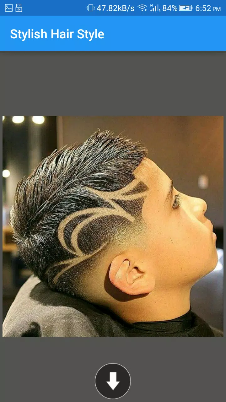 Stylish Hair Style for Men APK for Android Download Stylish Hair Style for Men APK for Android Download