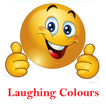 Laughing Colours