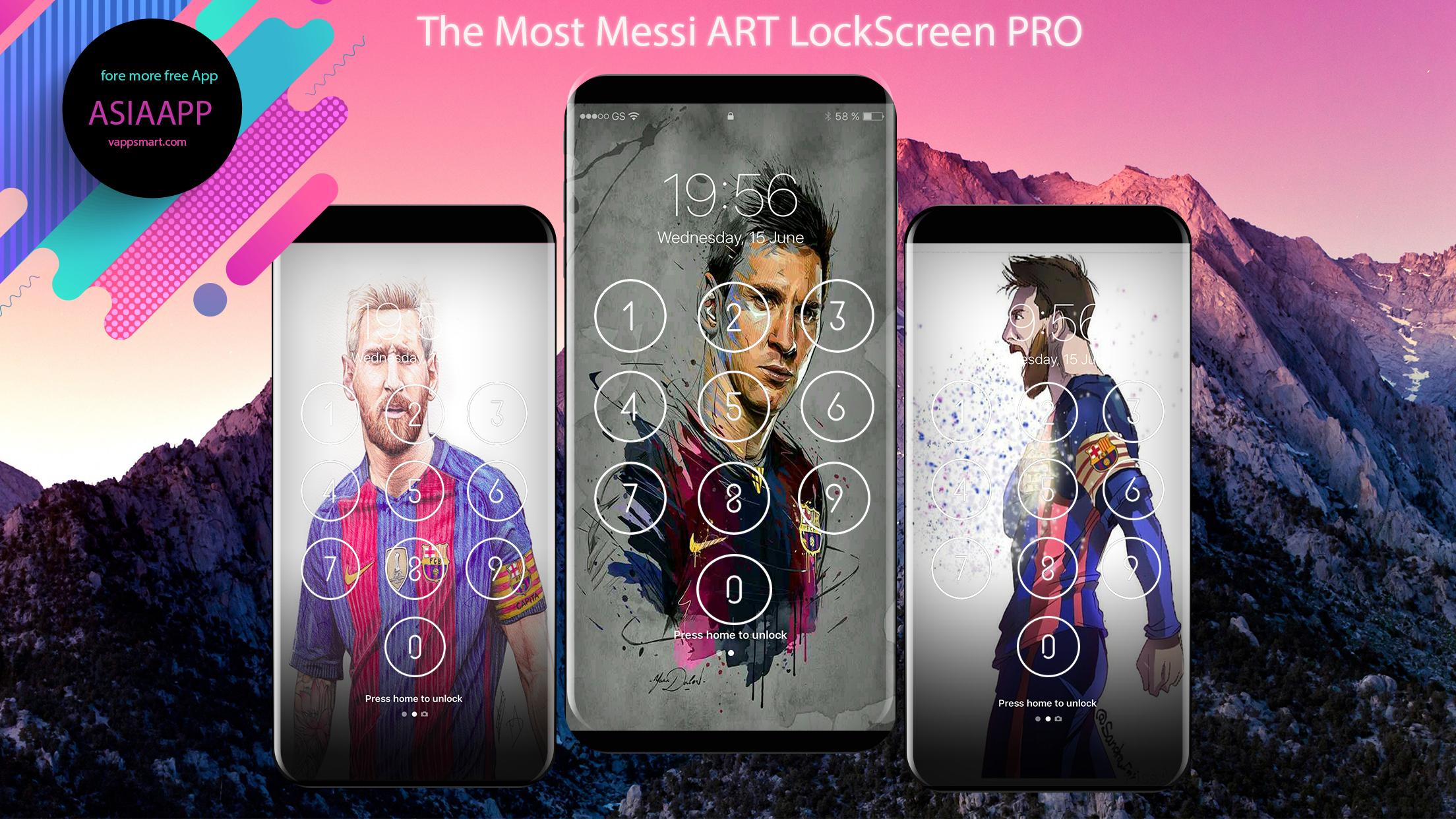 Android 用の メッシロックスクリーンキーパッド Apk をダウンロード Android 用の メッシロックスクリーンキーパッド Apk をダウンロード