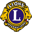 Lions Celfon Directory