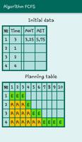 Planning Algorithms screenshot 1