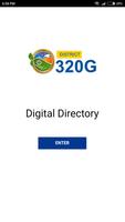 LionsDist320G Digital Directory bài đăng