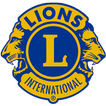 Lions Club of Sion