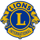 Lions Club of Sion aplikacja