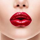 Lip Makeup - Beauty Tips APK