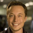 Elon Musk Fan