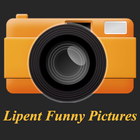 Lipent Funny Pictures and Meme 图标