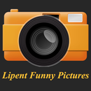 Lipent Funny Pictures and Meme-APK