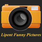 Lipent Funny Pictures and Meme Zeichen