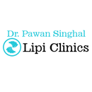 Dr Pawan Singhal, Lipi Clinics APK