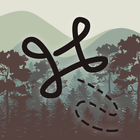 Mystery Trail (미스테리 트레일) (교육용) ikona
