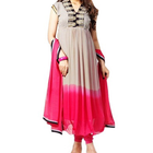 All New best Kurti Designs icône