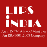 LIPSINDIA Digital Marketing  & Data Science Update