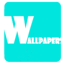 WallpaperS APK