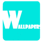 WallpaperS icono