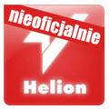 Księgarnia Helion.pl
