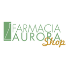 Catalogo Farmacia Aurora Shop 圖標