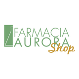 Farmacia Aurora Shop Catalog icône