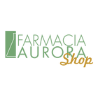 Farmacia Aurora Shop Catalog icon