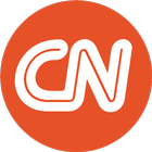 CanaveseNews icon