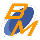 APK Photo Backup Master
