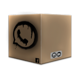 Unlimited Media Storage