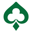 Decks APK