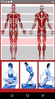 Smart Stretching اسکرین شاٹ 1