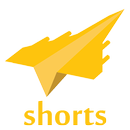 Shorts APK