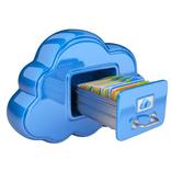 Unlimited Media Storage