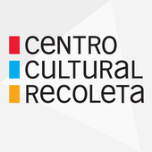 Centro Cultural Recoleta icon