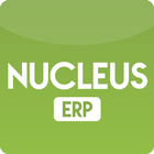 Nucleus иконка