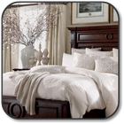 Bedroom Design Ideas icon